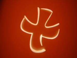 Quelle: Communauté de Taizé