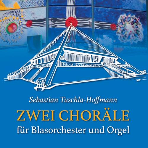 Quelle: Sebastian Tuschla-Hoffmann