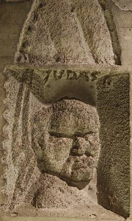Quelle: © VG Bild und Kunst, Bonn, Foto: Norbert Kasper