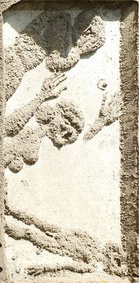Quelle: © VG Bild und Kunst, Bonn, Foto: Norbert Kasper