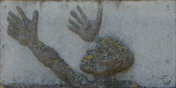Quelle: © VG Bild und Kunst, Bonn, Foto: Norbert Kasper