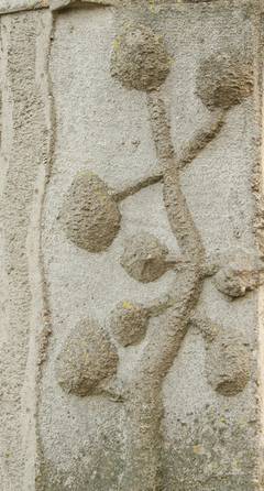 Quelle: © VG Bild und Kunst, Bonn, Foto: Norbert Kasper
