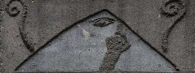 Quelle: © VG Bild und Kunst, Bonn, Foto: Norbert Kasper