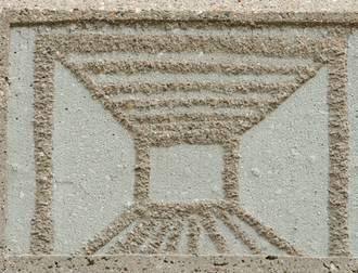 Quelle: © VG Bild und Kunst, Bonn, Foto: Norbert Kasper