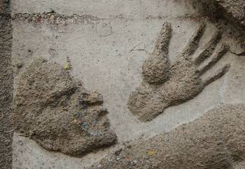 Quelle: © VG Bild und Kunst, Bonn, Foto: Norbert Kasper