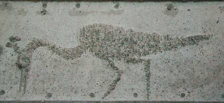 Quelle: © VG Bild und Kunst, Bonn, Foto: Norbert Kasper