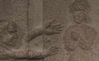 Quelle: © VG Bild und Kunst, Bonn, Foto: Norbert Kasper