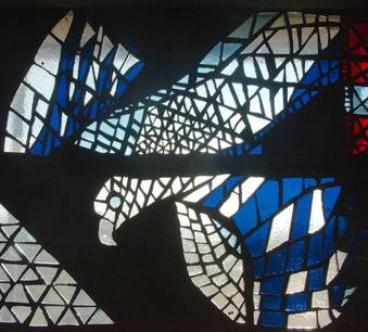 Quelle: © VG Bild und Kunst, Bonn, Foto: Norbert Kasper