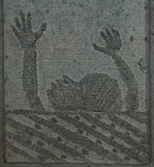 Quelle: Norbert Kasper