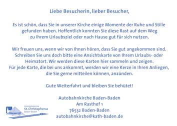 Quelle: Norbert Kasper