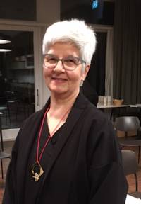 Quelle: Ursula Kraft