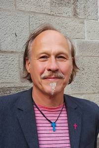 Quelle: Matthias Koffler