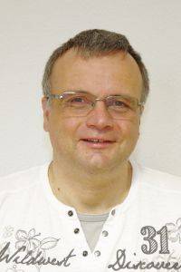Quelle: Norbert Kasper